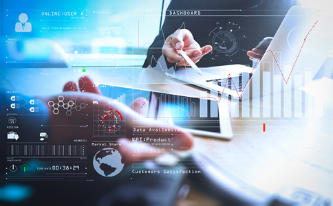 广州注销物业公司的流程、材料有什么？