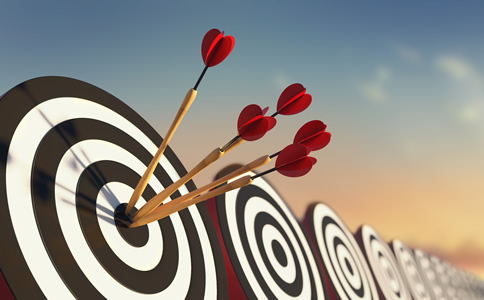 广州公司名称商标注册要求、材料有什么...