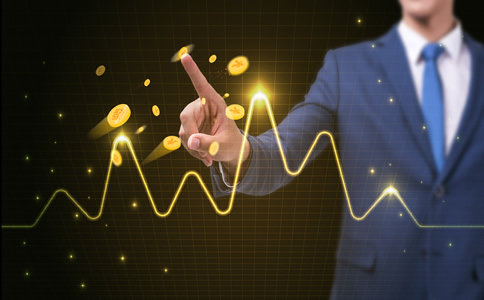 广州商标注册步骤及材料、注意事项有什...