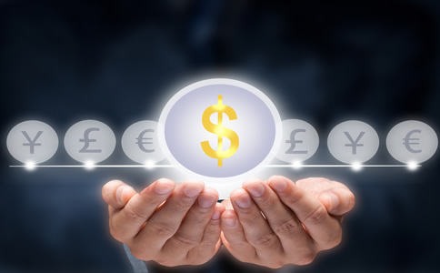 白云区注册公司地址挂靠费用、优势有哪...