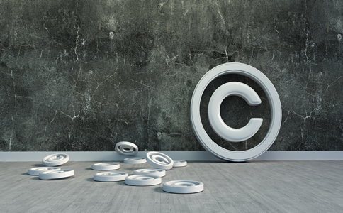 办理广州商标注册的优势、所需材料有哪些？