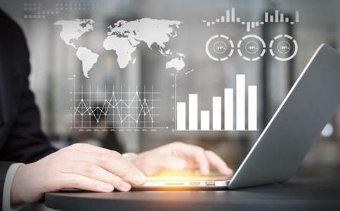 广州注册公司代理好处、费用有哪些？