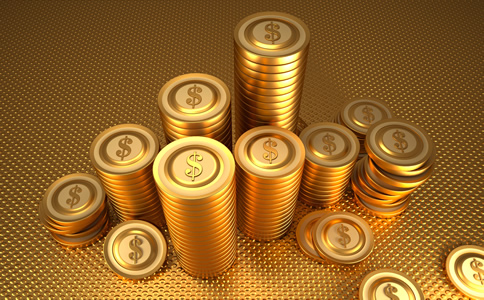 广州市注销新公司所需材料、费用有哪些...