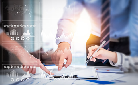 广州商标注册收费多少?需要哪些材料? 广州商标注册收费多少?需要哪些材料?