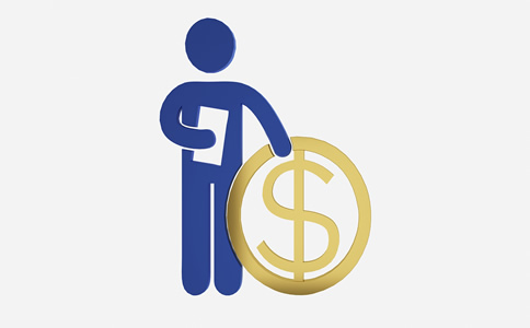 广州注销公司需要注意什么？要哪些材料...