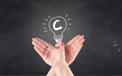 广州个人商标注册注意事项、流程详解