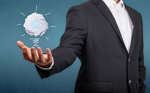 注册广州商标的条件、办理流程详解