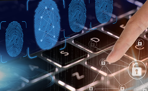 番禺区分公司注册材料、注意事项有哪些? 番禺区分公司注册材料、注意事项有哪些?