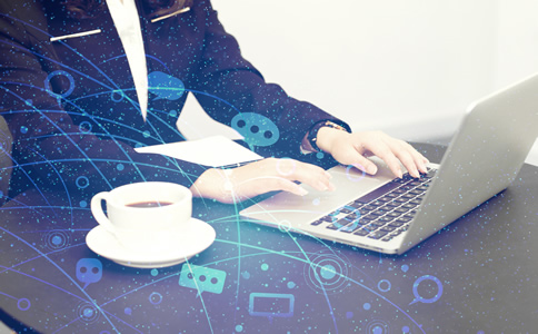 番禺区子公司注册流程、办理条件详解 番禺区子公司注册流程、办理条件详解