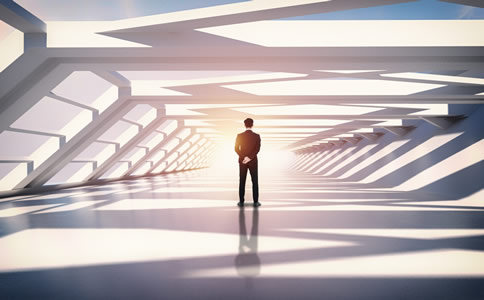 花都区代理注册公司选哪家？