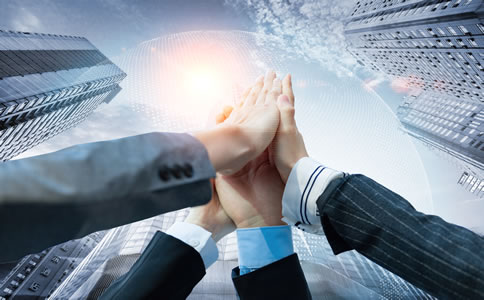 广州商标注册代理费用及优势详解、怎么...