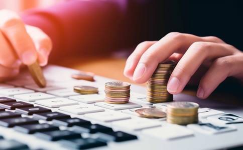 广州市注册公司所需的费用、注意事项有...