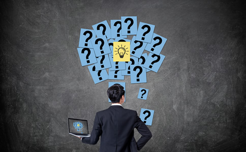 广州公司注册办理要求有什么？需要哪些...