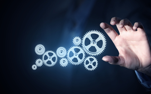 广州个人商标注册步骤、材料有什么？