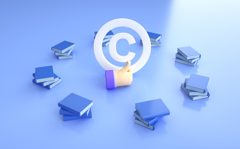 广州注册商标办理材料、注意事项有什么...