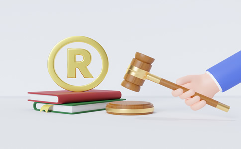 广州商标注册条件及材料、注册流程详解 广州商标注册条件及材料、注册流程详解