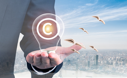 广州商标注册需要的材料、费用有什么？