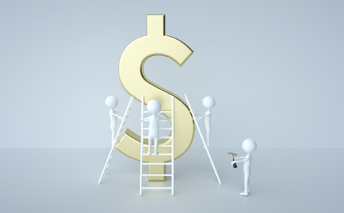 花都区公司做账报税步骤、注意事项详解