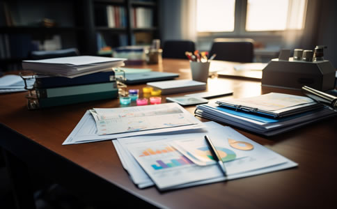 广州市代办公司注销的费用、优势有哪些？