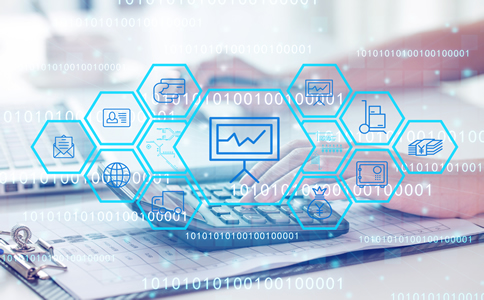 广州注销公司的材料及条件、办理流程详解