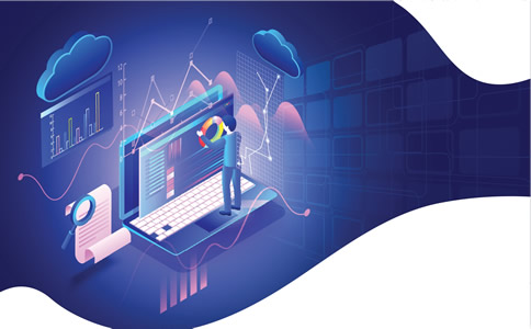 选择花都区代理记账公司的优势、注意事项有什么？