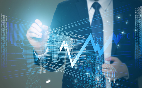 白云区注册公司申请材料、要求有什么？