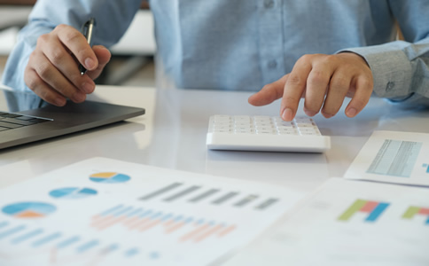 广州注册公司一般需要哪些材料？要注意...