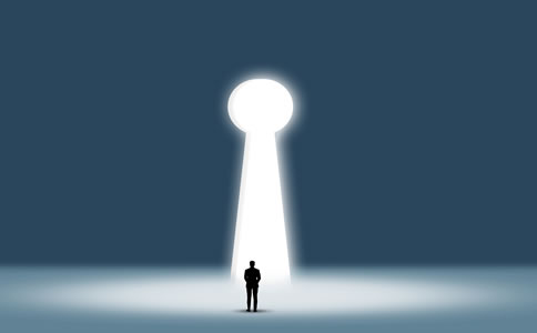 白云区商标注册代办哪家好？