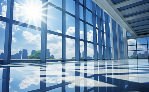 如何选择广州注册公司的地址？注意事项...