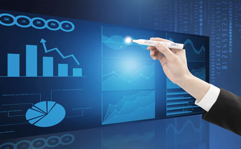 广州注册公司办理需注意什么？要多少钱...