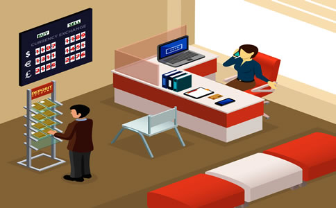 广州会计公司选择条件、优势有哪些？