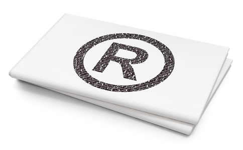 广州办理商标注册费用、材料需要哪些？