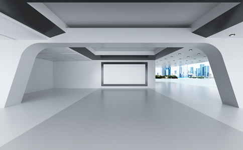 广州代办商标注册机构怎么选？有哪些优...