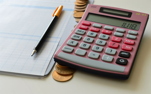 广州代理记账都要哪些材料？怎么选？