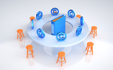 广州商标注册办理多少钱？需要哪些材料...