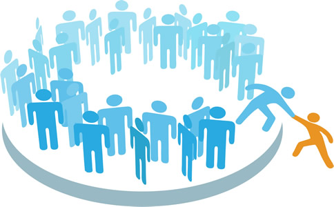 注销广州公司的要求、办理流程详解