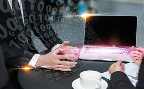 番禺区公司代办注册费用、优势有哪些？