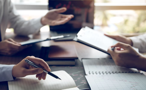 广州商标注册公司费用详解，怎么选？