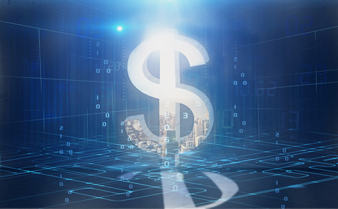 天河区商标注册代理费多少？有什么好处？