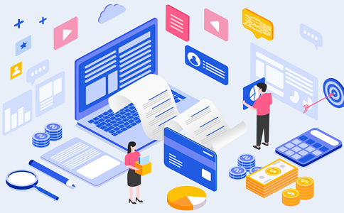 广州商标注册所需条件、材料有什么？