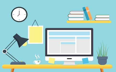 番禺区工商注册代办公司_番禺区工商注册代办优势 番禺区工商注册代办公司_番禺区工商注册代办优势