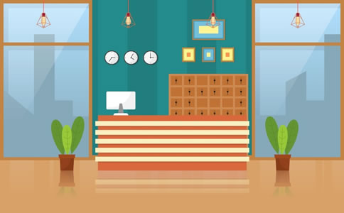 广州商标注册注意事项及材料、办理流程...