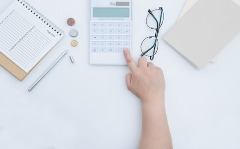 广州代理会计记账怎么选？有哪些优势？