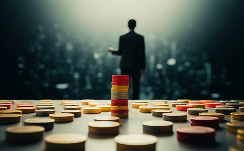 如何选择花都区会计代记账公司？有什么...