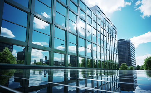 广州代办注册公司执照怎么选？有什么好处？