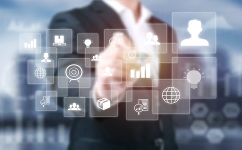 番禺区注册公司申请程序、材料有什么？