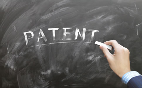 广州公司注册材料需要哪些？所需费用有什么？