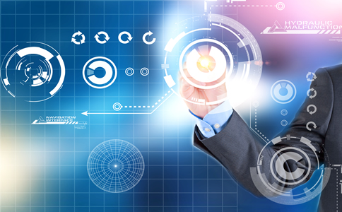 广州代理公司记账的好处、费用有什么? 广州代理公司记账的好处、费用有什么?