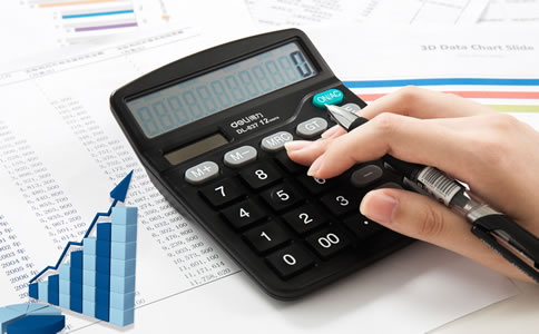 广州市代注销公司怎么选？有什么优势？