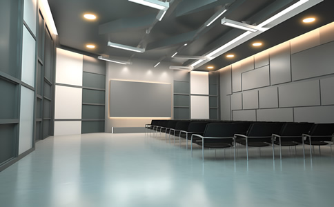 代办广州商标注册公司选择费、优势有什...